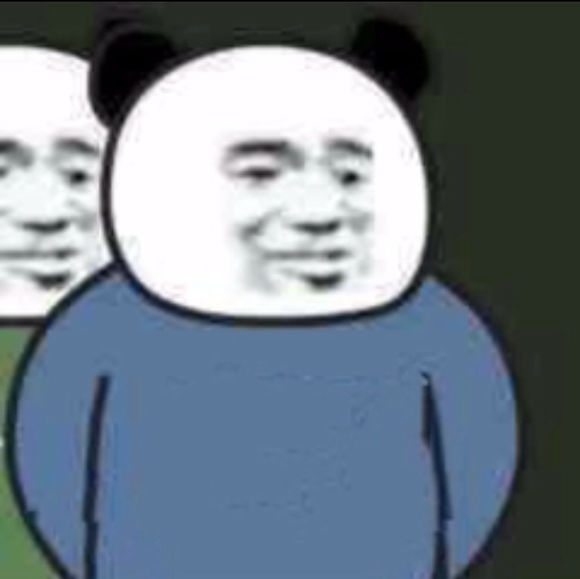 meme img