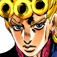 /assets/1-8f0189f6.webp