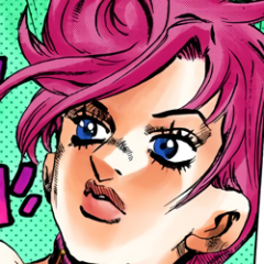 /assets/10-8611c792.webp