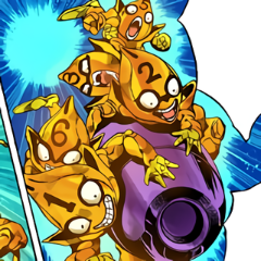 /assets/12-1ad2c72e.webp