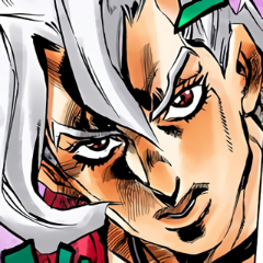/assets/13-009f6ac7.webp
