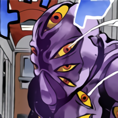 /assets/14-257127e6.webp