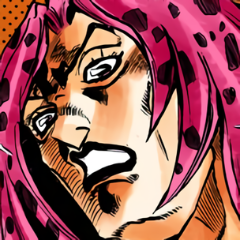 /assets/15-c17de2a9.webp