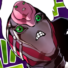 /assets/16-771bfe1d.webp