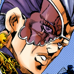/assets/17-a6d6a1f1.webp