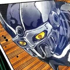 /assets/18-d8fa3dae.webp