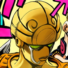 /assets/2-44dfc81d.webp