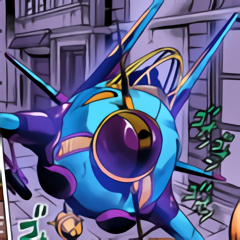 /assets/3-1b8859b8.webp
