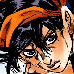 /assets/4-df028865.webp