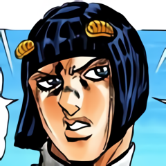 /assets/5-b6f06611.webp