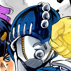 /assets/6-32b9d2a0.webp
