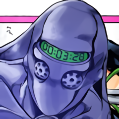 /assets/7-e2dc08db.webp
