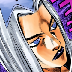 /assets/8-c8a05f65.webp