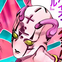/assets/9-394d9daf.webp